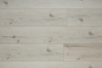 Realwood XL Glue AF8007XL Glue