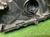 Фара левая Lexus NX (2014-2017) LED