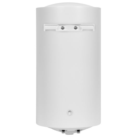 Водонагреватель Ballu BWH/S 100 Brief — (7)