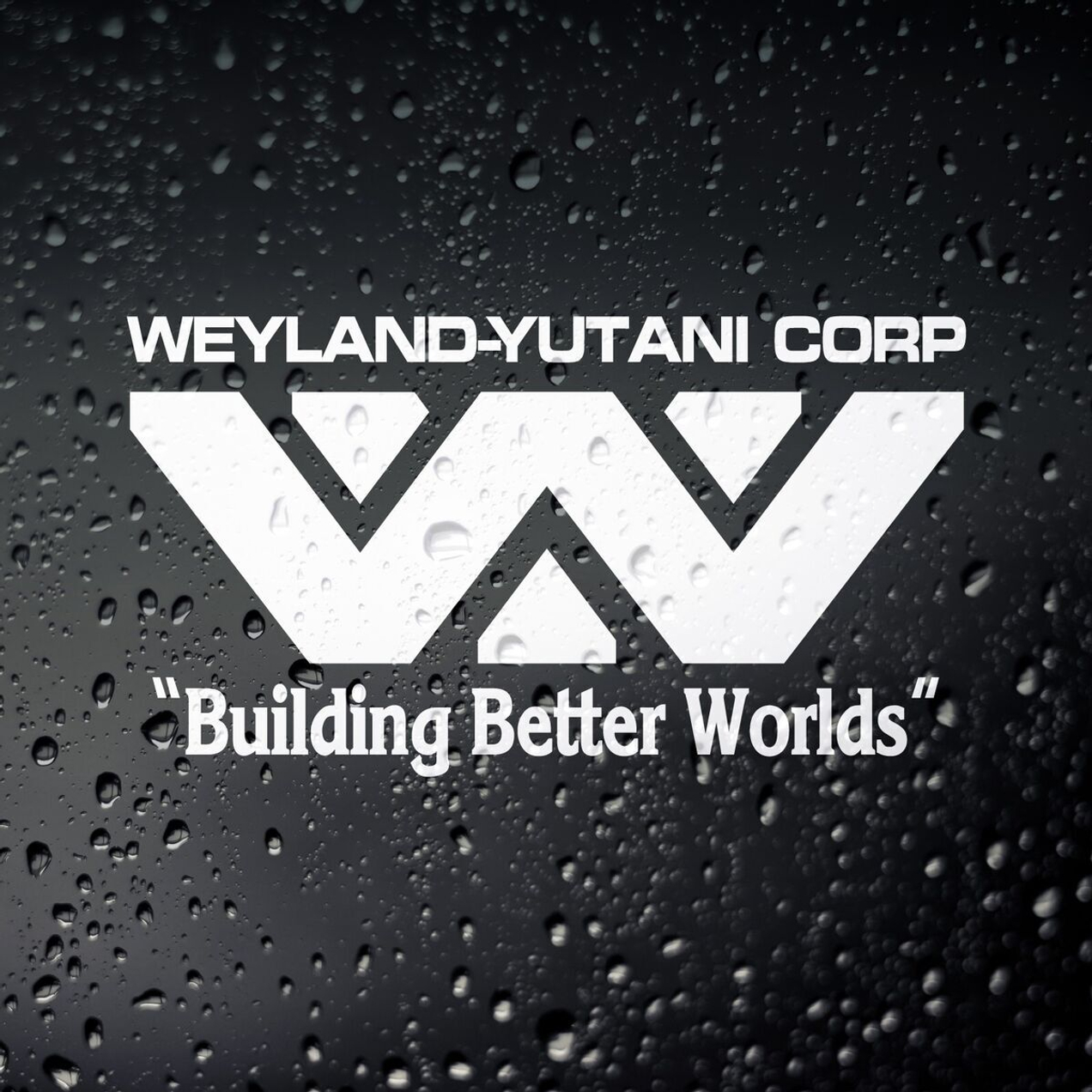 Weiland-Yutani: корпорация, управляющая будущим