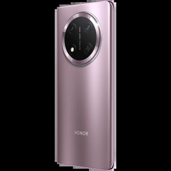 Смартфон Honor X9c 12/256Gb Titanium Purple (BRP-NX1)