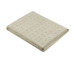 Простыня для укрывания Imperio от Luxberry