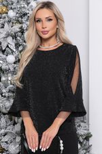 Блузка 41624 Avili (Акция)