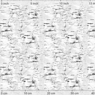 Берёзовая Кора by KateVasilchenko 566 DPI