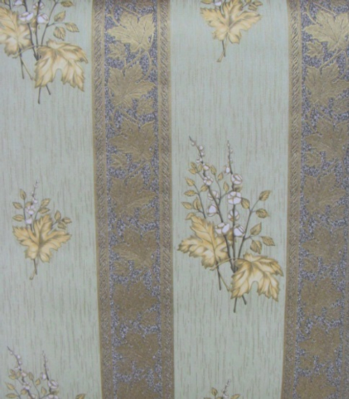 Обои АДА -72 (15) ГОМЕЛЬ дупл 0,53*10 м