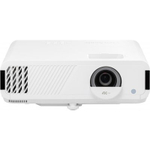 Проектор ViewSonic PX749-4K