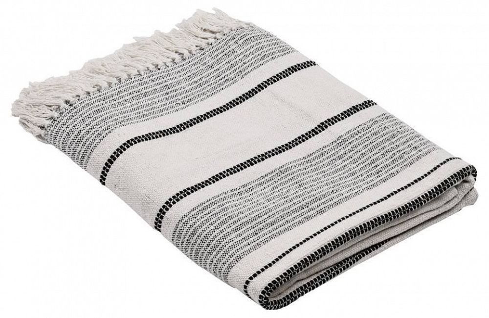 Плед Eglo Longlac 420064