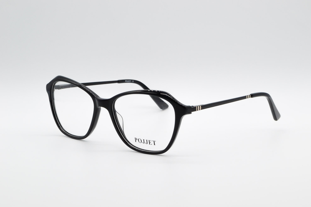 Изг. оправы Pojjet 8315 C1
