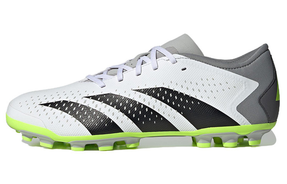 Кроссовки Adidas Predator Accuracy.3