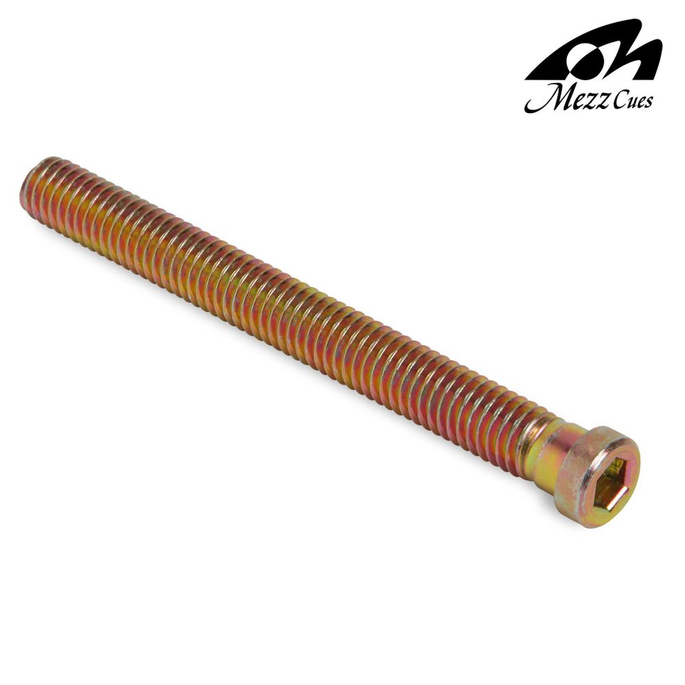 Набор для регулировки веса Mezz Butt Weight Cartridge Kit