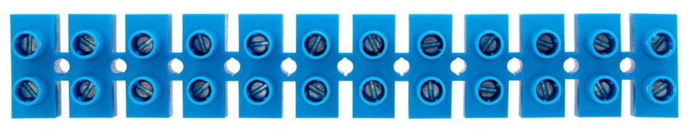 Клеммная колодка  Rexant 07-5035-4