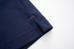Футболка Loro Piana