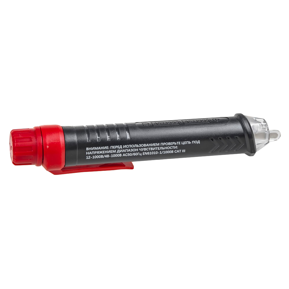 Индикатор напряжения бесконтактный, 12–1000В Arnezi R6010221