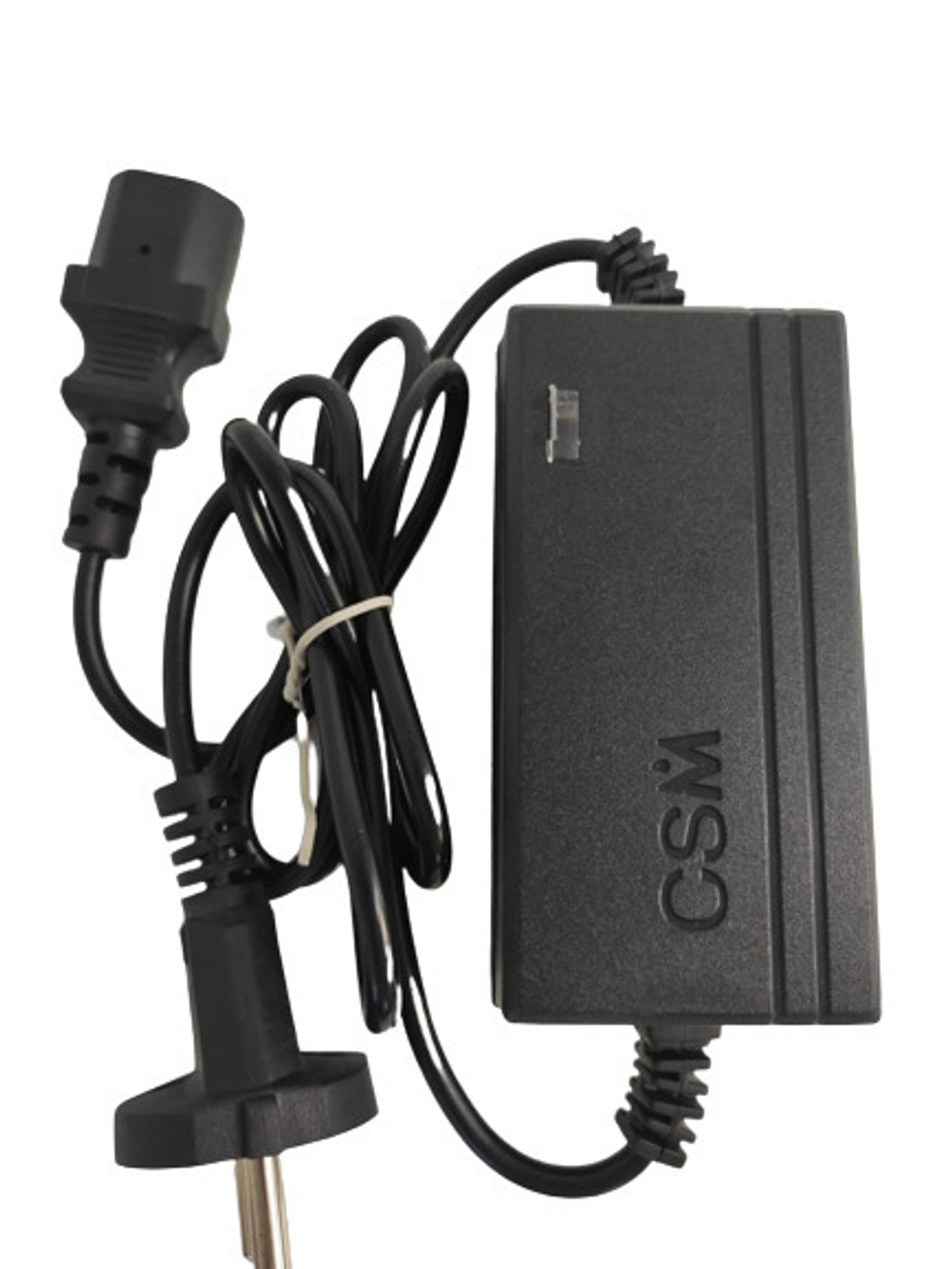 Опрыскиватель аккумуляторный Умница ОЭ-12,5-Н (4 насадки, 12,5 л)