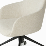 Офисное кресло Chico Wheels