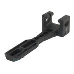 Адаптер под сошки на СВД, Armacon