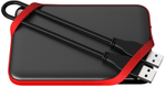 Внешний диск HDD 2.5'' Silicon Power SP010TBPHD62SS3K