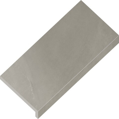 Ступень Continuum Iron Scalino Ang.Dx (Угл.Прав.)33x60