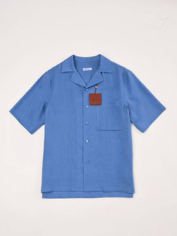 Рубашка Loro Piana