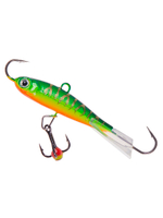 Балансир HIGASHI Norvil 75mm 32g #35