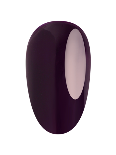 E.MiLac LT Мягкий Голос №394, 9 мл.