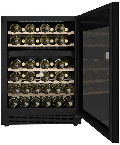Винный шкаф De Dietrich DUW46DFB