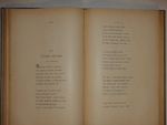 "Полное собрание сочинений А.Н.Майкова в трёх томах". А.Н.Майков. 1888 г.