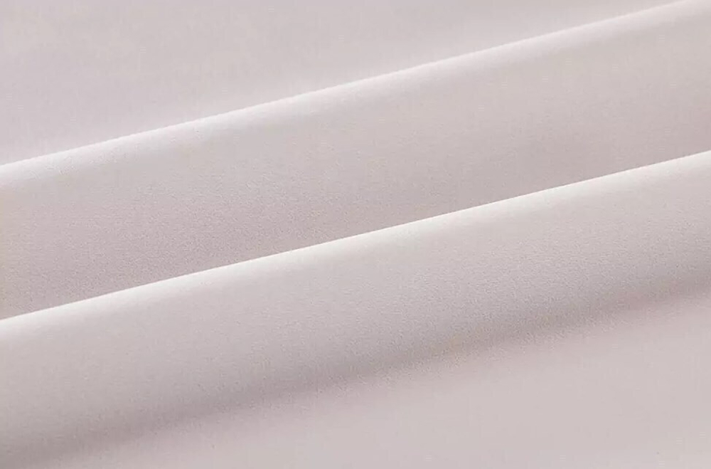 Микровелюр Oasis (Оазис) 04