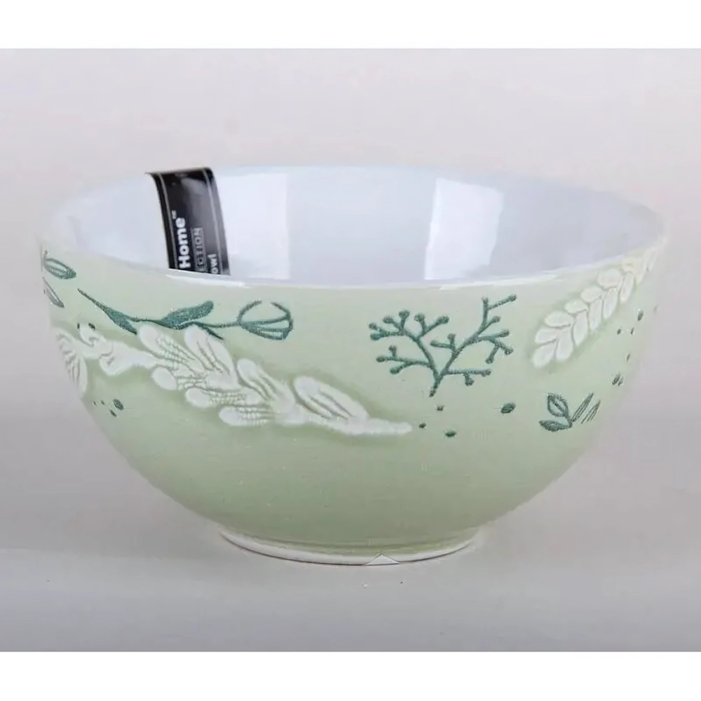 Салатник 12сммл Grassy