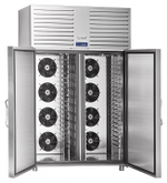 Шкаф шоковой заморозки Abat ШОК-40