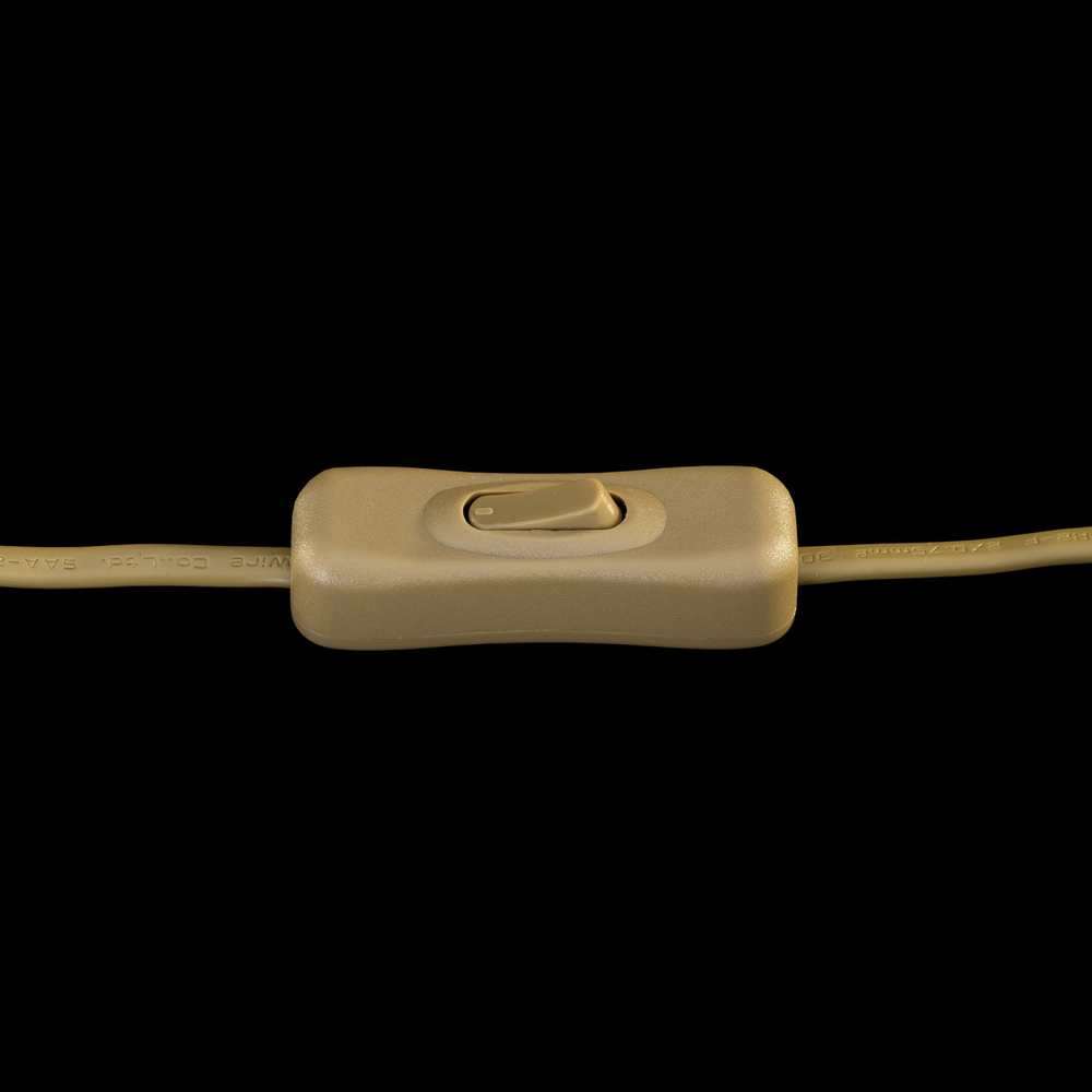 Настольная лампа Citilux Джейн CL306833