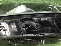 Фара левая Belgee X50 (2023-н.в.) LED