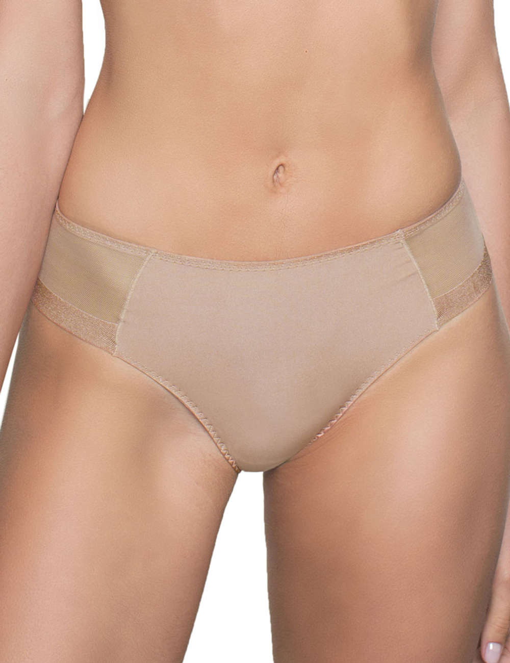 2017-3 Трусы Amelie Milla