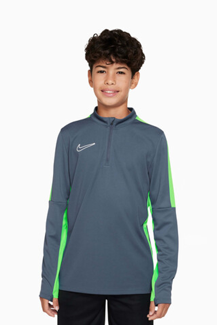 Кофта Nike Dri-Fit Academy 23 Junior