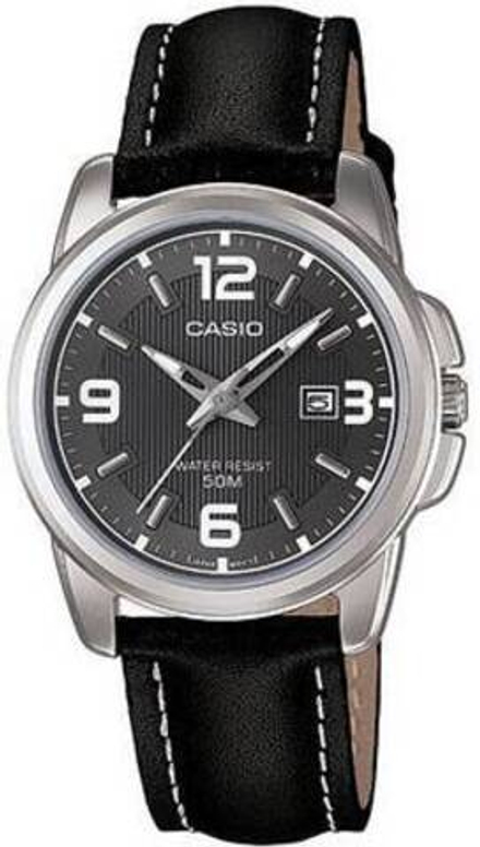 Женские наручные часы Casio Vintage LTP-1314L-8A