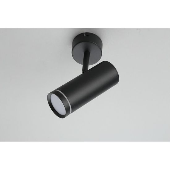 Светильник настенно-потолочный OML-102209-12