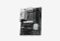 B760 GAMING PLUS WIFI DDR4_0226531100734