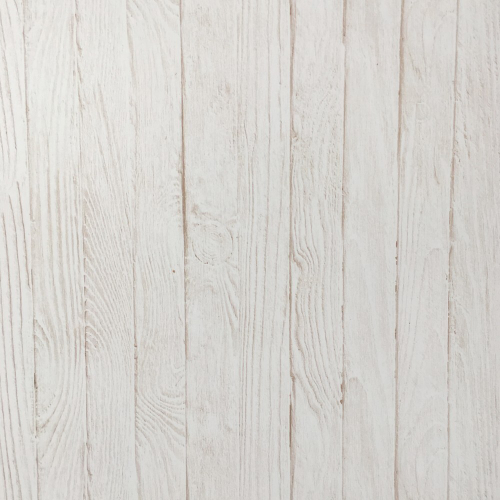 Стеновая панель МДФ Favorit Древесина Белая 2700х240 мм