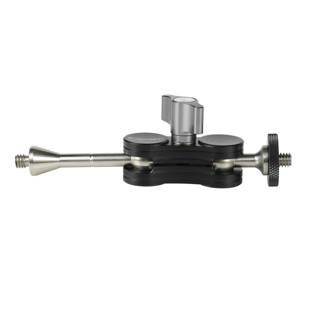 Держатель GreenBean Arm 120ST