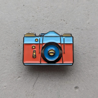 Значок «Фотик»