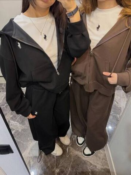 Костюм 2580476 Fabrika