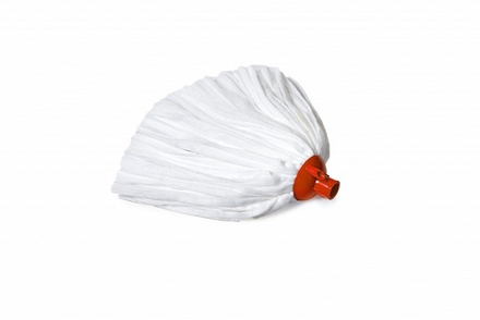 Насадка для швабры Росмоп Кентукки серии SKen