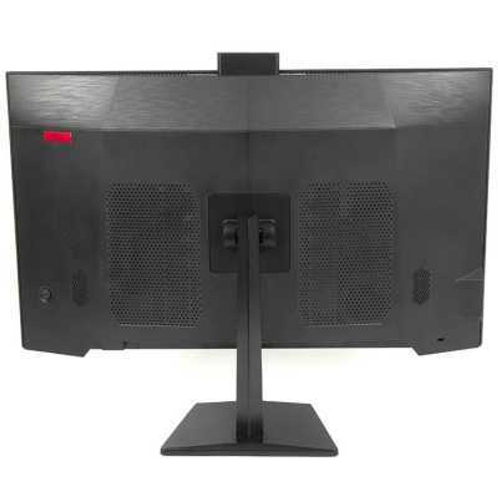 Моноблок Nerpa SAIMAA I522-040922
