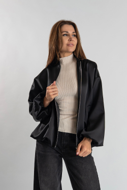 Бомбер Imperial