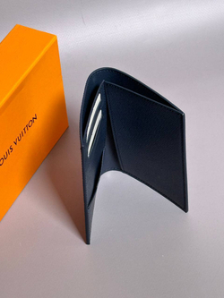 Бумажник Louis Vuitton