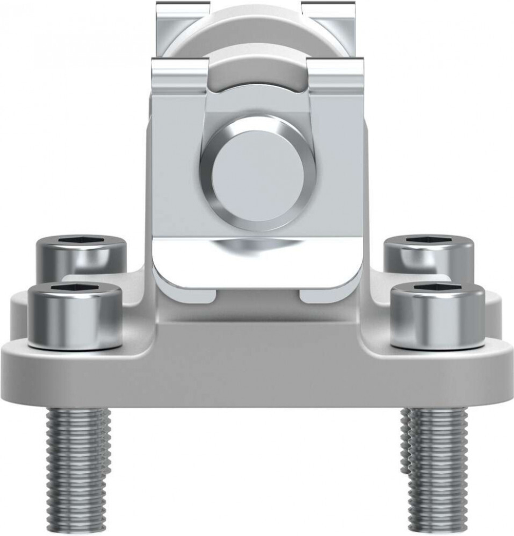 Фланец с осью Festo SNCB-40