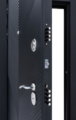 Выбор 12 Максимум Элегант