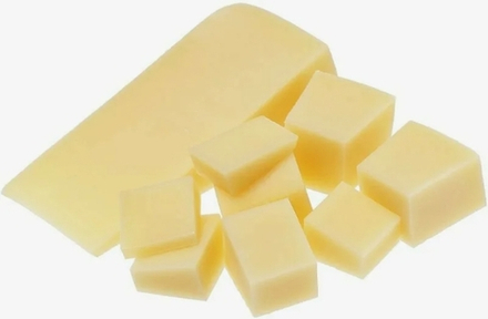 Сыр Пармезан, 40%