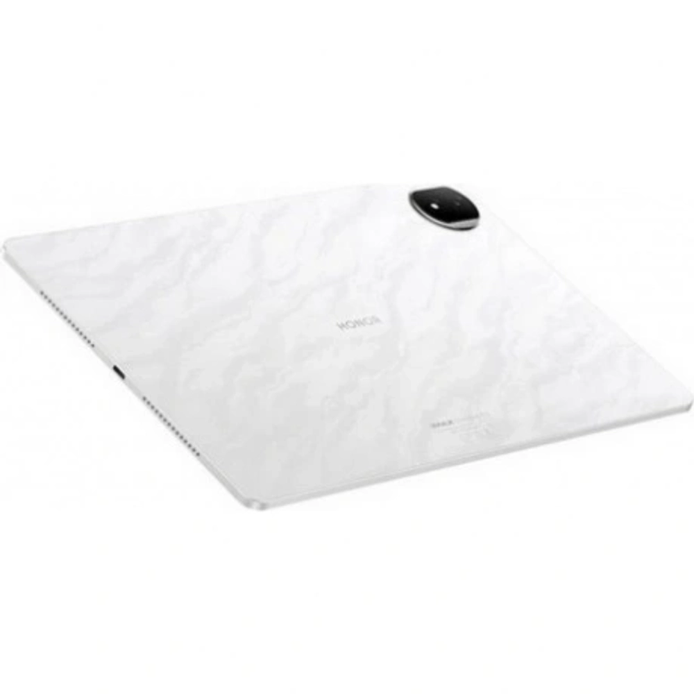 Планшет Honor MagicPad 2 12/256Gb (5301AKHU) Moonlight White