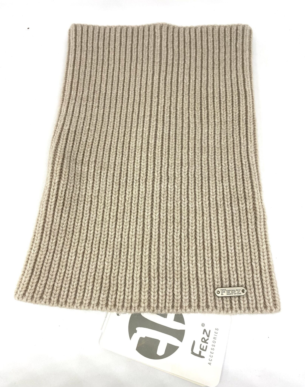 Шарф-снуд Ferz Англия